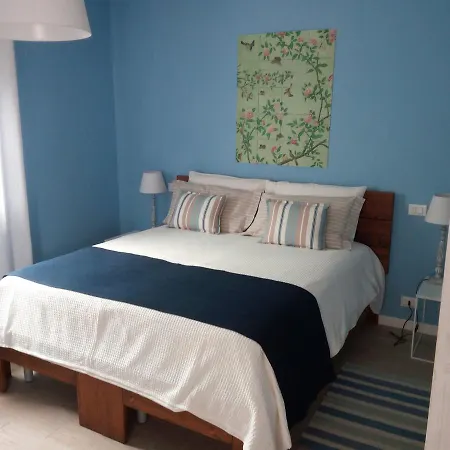 Pan Di Zucchero 3* Cittadella