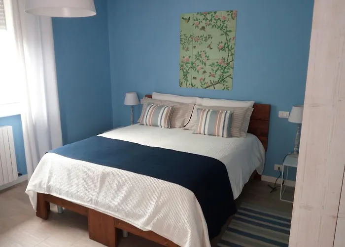 Pan Di Zucchero 3* Cittadella